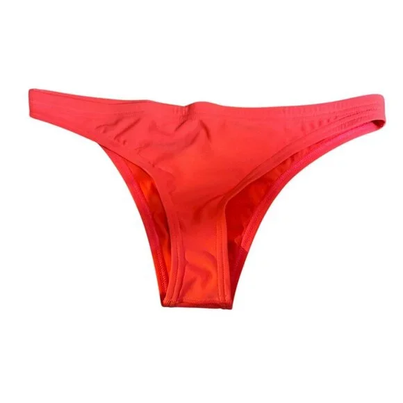Speedo Endurance+ Womens Swim Bottoms Size Small Chlorine-Resistant Briefs - Picture 2 of 7